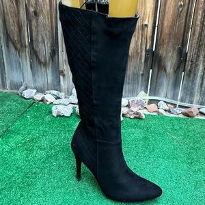 DbDk Fashion - Poshmark